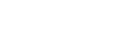 Logo Adtrium blanco